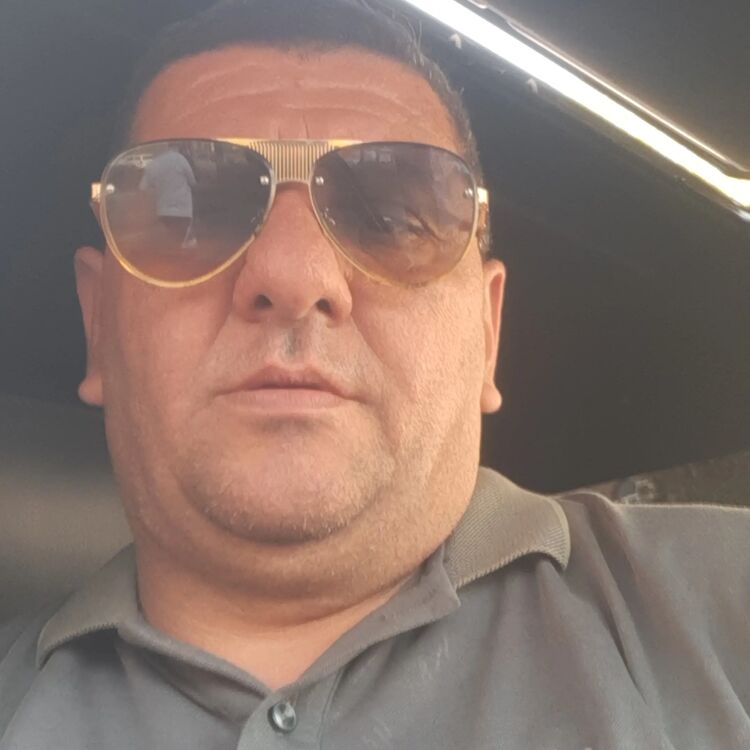 ���� 55427891 ������� �����, 51 ���, ���� ���������� � �����-����������