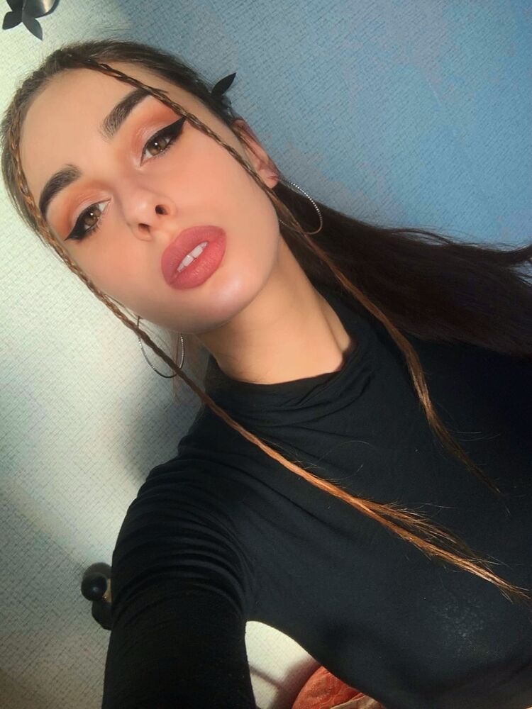 ���������� ������-��-����, ���� ������� �������, 26 ���, ������������ ��� ������, ����� � ���������