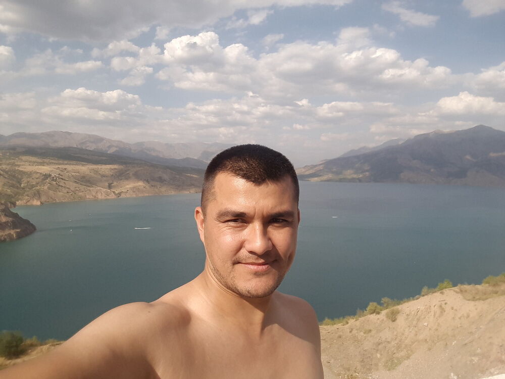  ,   Nuriddin, 36 ,   ,   , c 