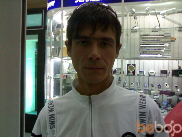  ,   , 49 ,     , c 