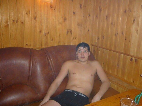  ,   Ruslan, 36 ,   ,   , c , 