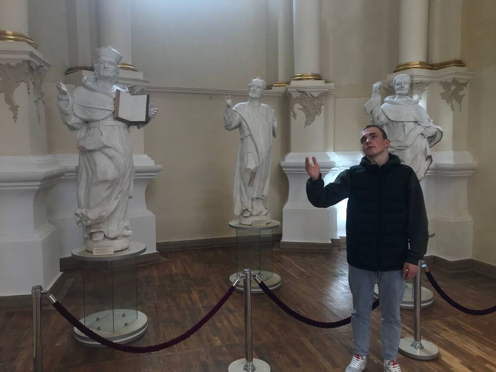 ���� 26853361 ����� ����, 25 ���, ���� ���������� � �������-�����