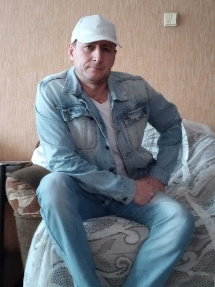  ,   , 48 ,   c 