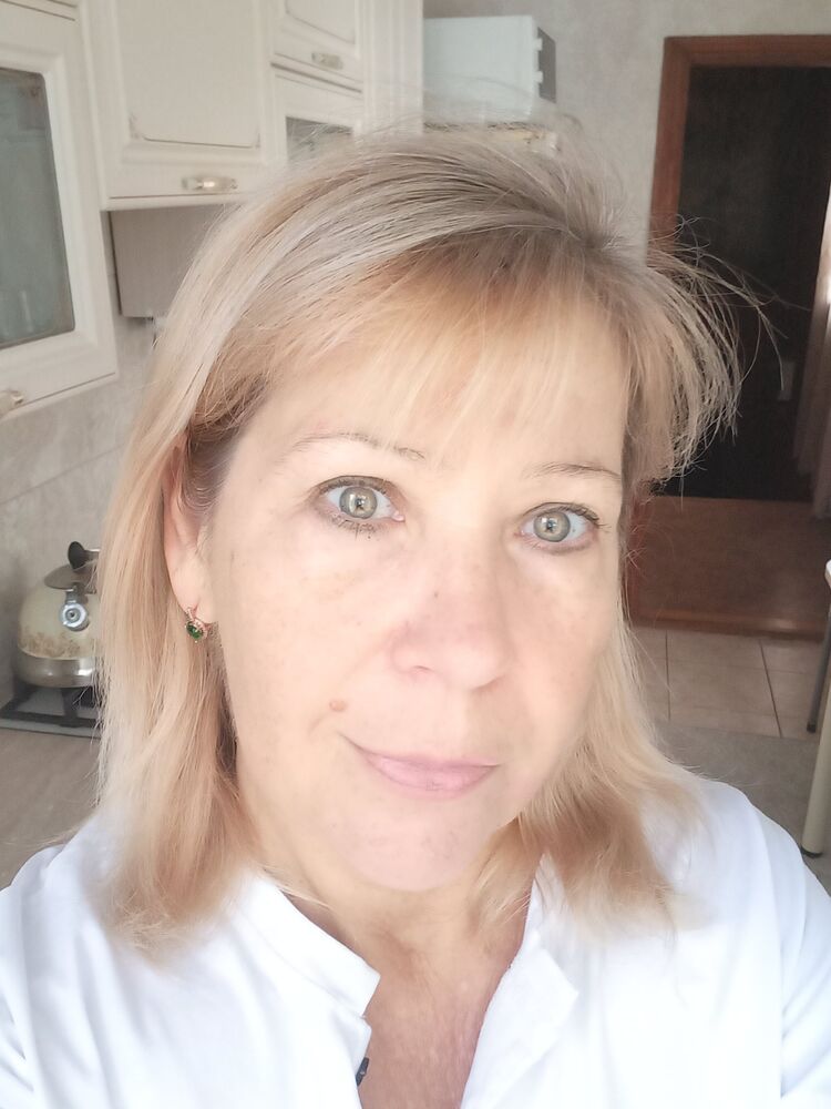  53542601  , 54 ,    --