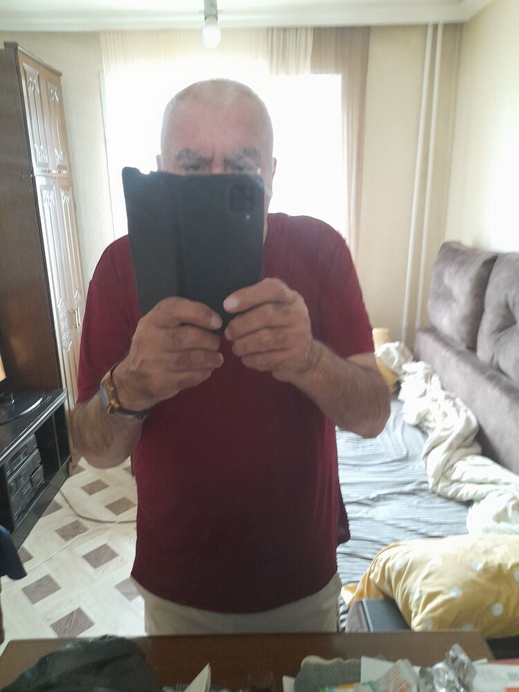 ���������� ����������, ���� ������� ������, 50 ���, ������������ ��� ������, ����� � ���������