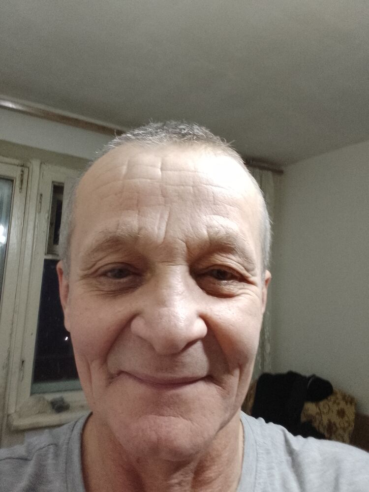  49126351  , 57 ,    