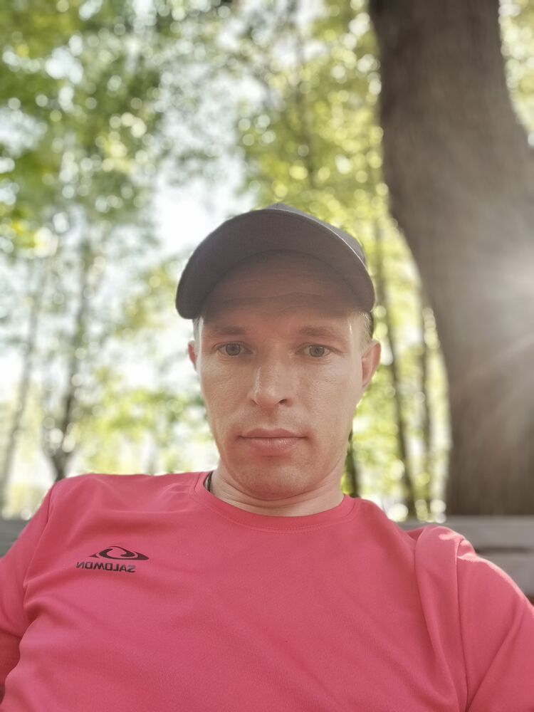 ���������� ������������, ���� ������� �������, 36 ���, ������������ ��� ������, ����� � ���������, c�������� ���������