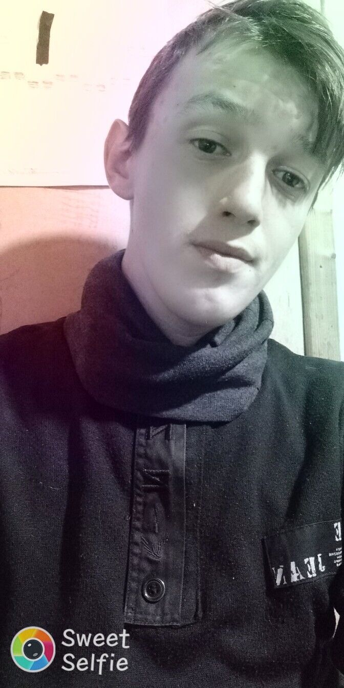 ���� 24573521 ����� �����, 24 ����, ���� ���������� � �����-����������