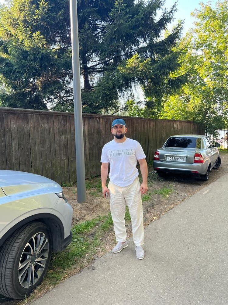 ���������� ������, ���� ������� Pabllo, 31 ���, ������������ ��� ������, ����� � ���������