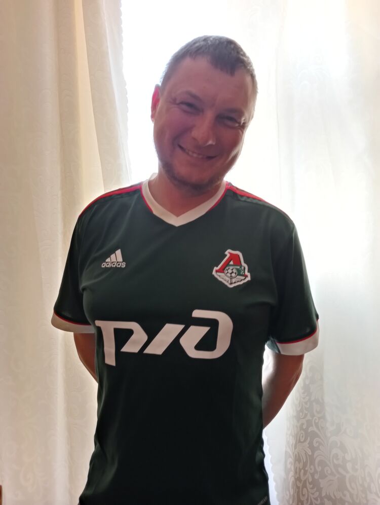 ���� 44841651 ������� �����, 39 ���, ���� ���������� � �����-����������