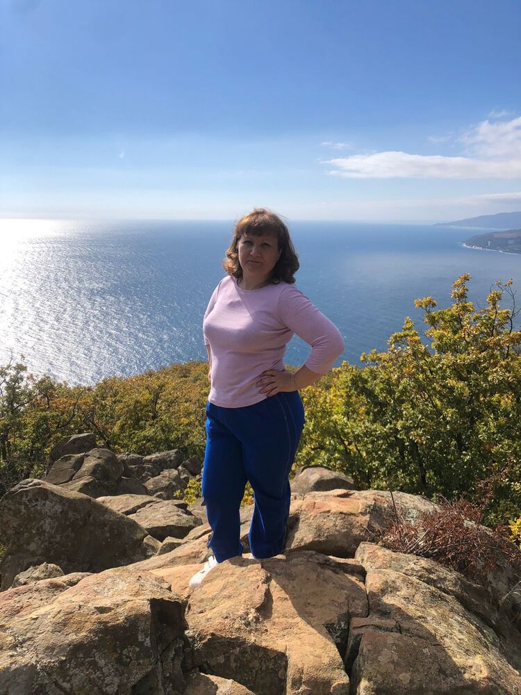 ���������� ���������, ���� ������� ��������, 55 ���, ������������ ��� ������, ����� � ���������