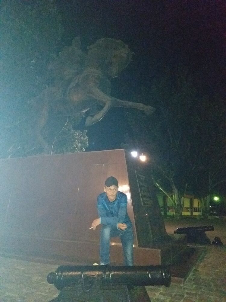  ,   , 41 ,   ,   , c 