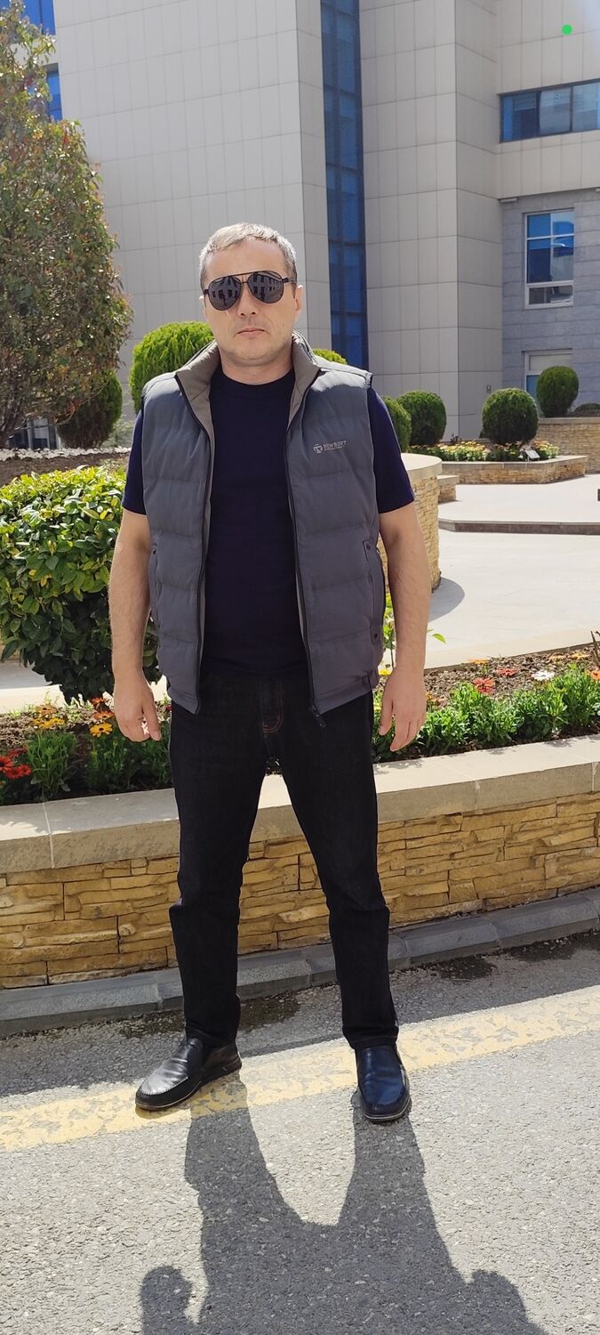 ���� 56103291 ������� Kamal, 41 ���, ���� ���������� � ����