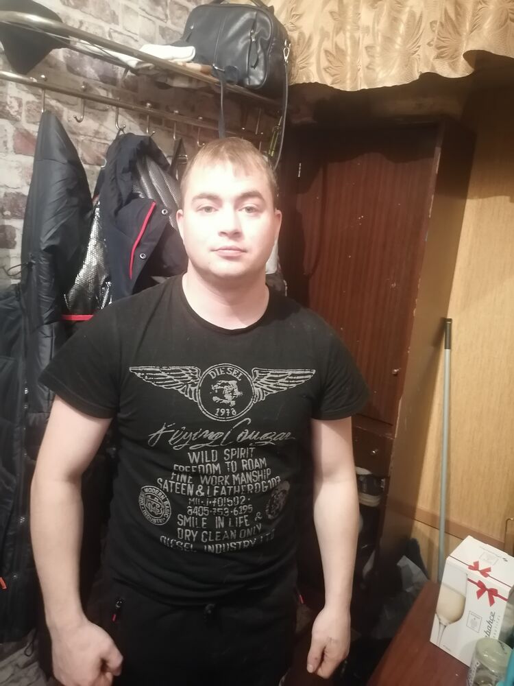  ,   Alexey, 28 ,   ,   , c , 