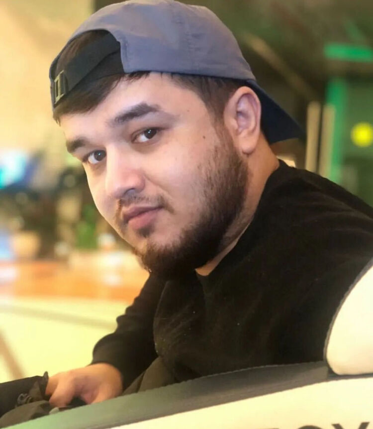  ,   , 26 ,   ,   , c , 