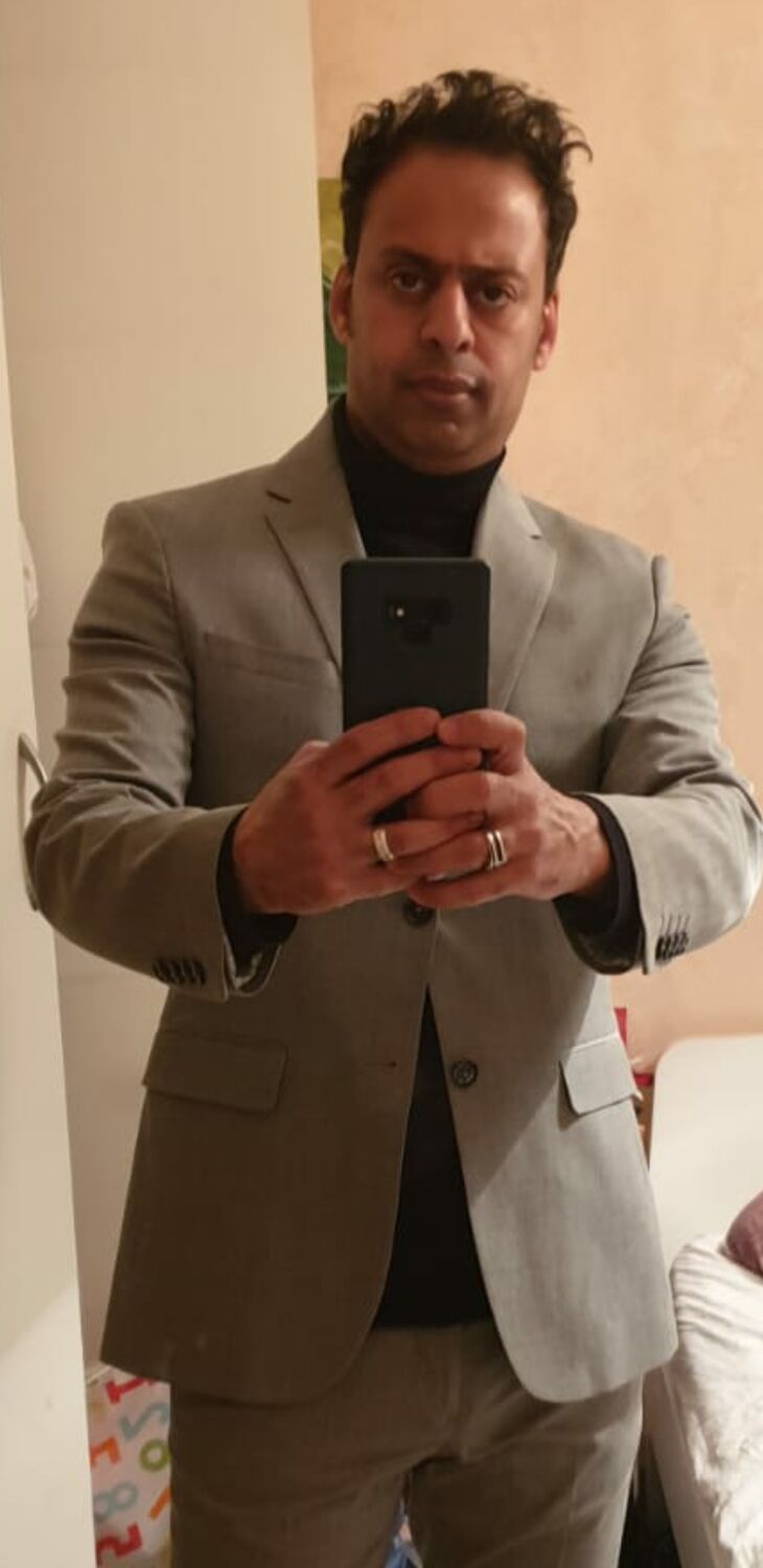 ���� 40057891 ������� �����, 30 ���, ���� ���������� � ������