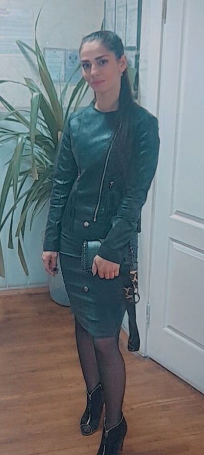 ���������� ������, ���� ������� ���������, 28 ���, ������������ ��� ������, ����� � ���������