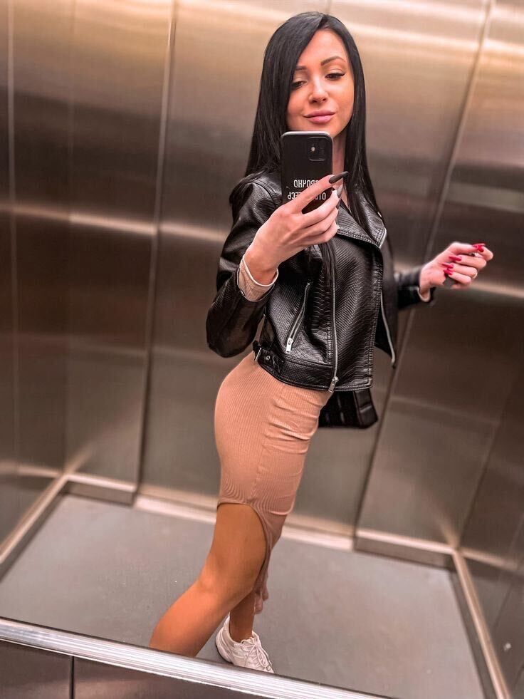 ���������� ������, ���� ������� ������, 26 ���, ������������ ��� ������, ����� � ���������