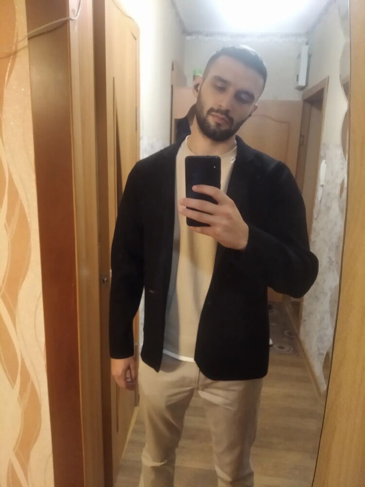 ���� 44398211 ������� ���, 26 ���, ���� ���������� � ������������