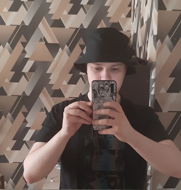 ���� 27688231 ������� ����, 26 ���, ���� ���������� � �����-����������