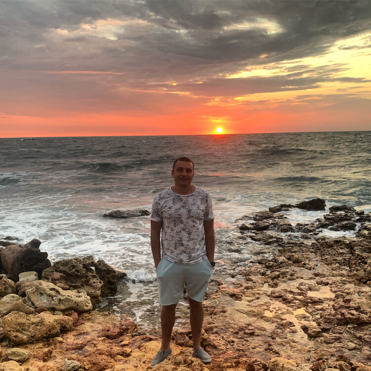 ���� 27526581 ������� �������, 32 ����, ���� ���������� � �����������