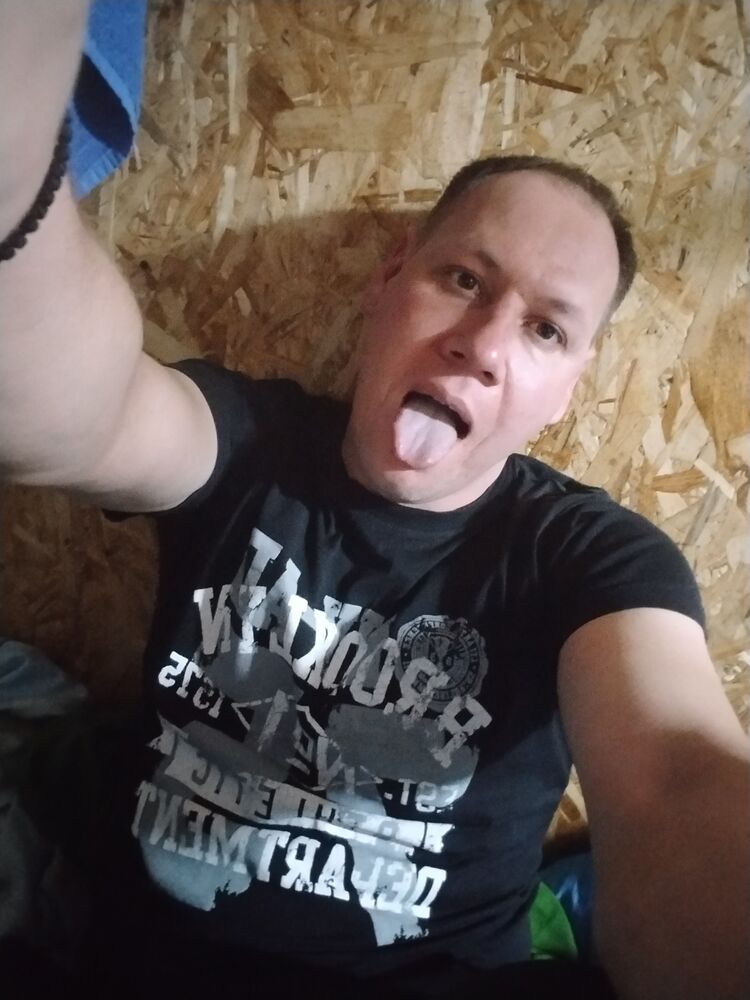  52691751  , 30 ,    