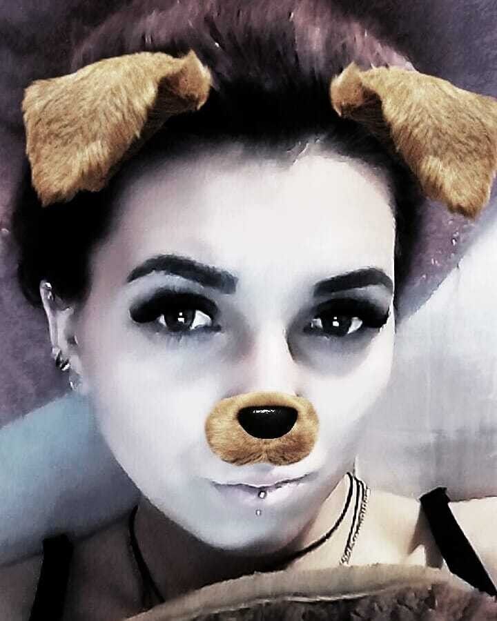 ���������� ������, ���� ������� �����, 31 ���, ������������ ��� ������, ����� � ���������, c�������� ���������