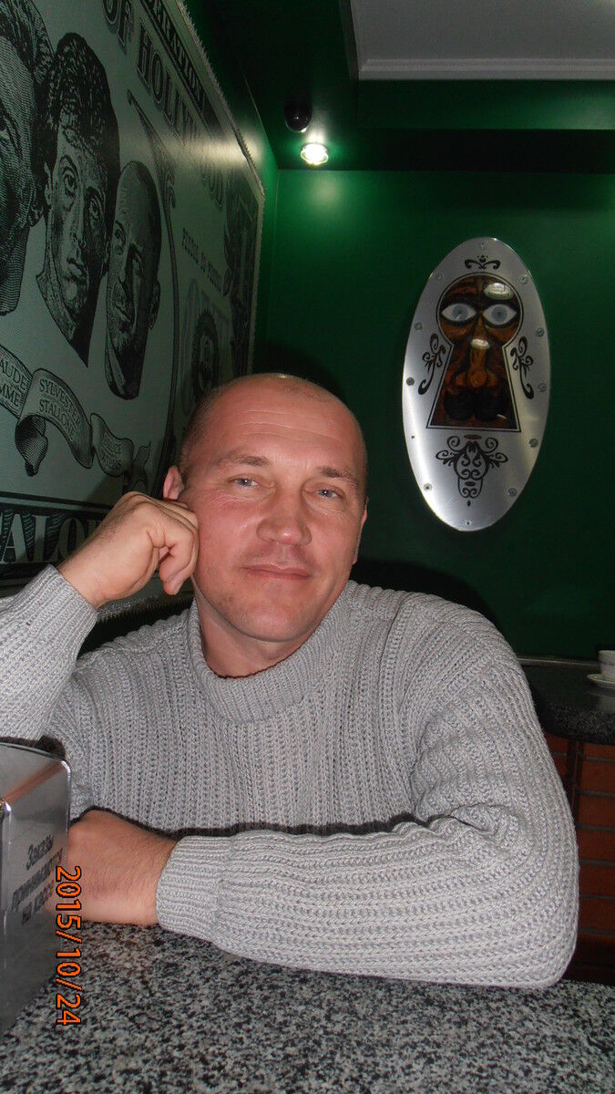 ���������� ��������, ���� ������� ������, 54 ����, ������������ ��� ������