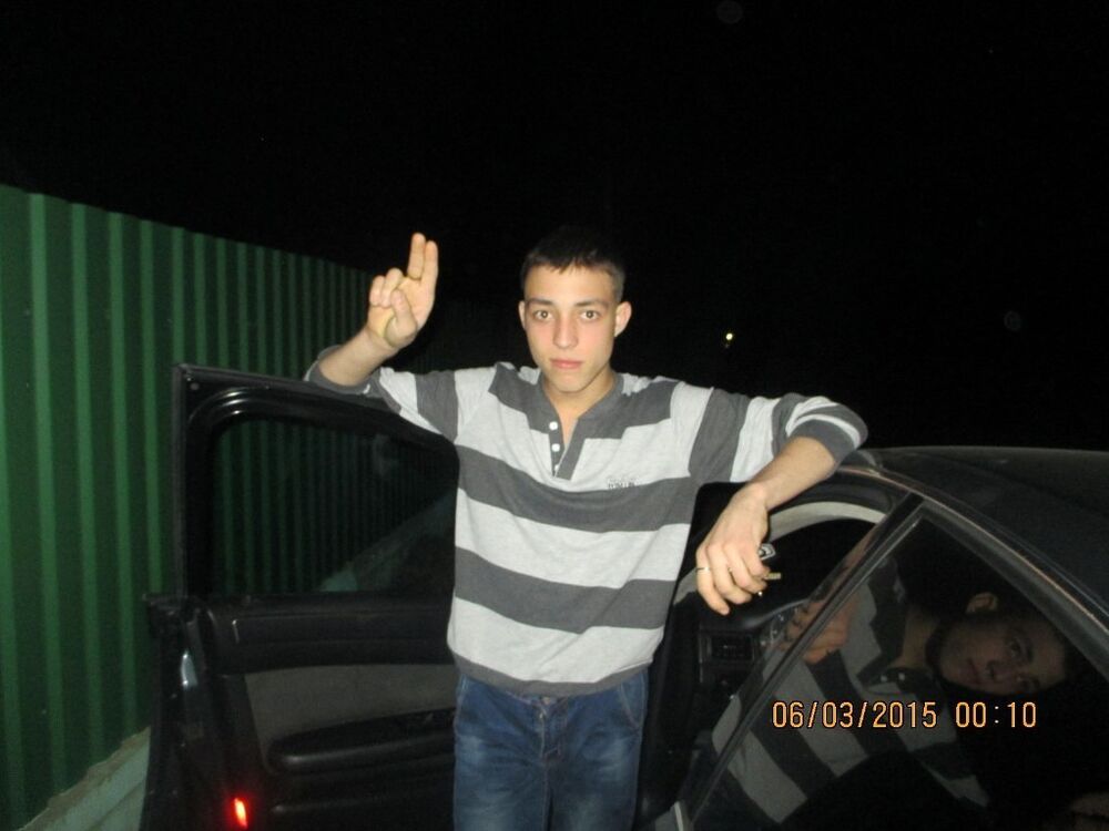  9707661  , 29 ,    -