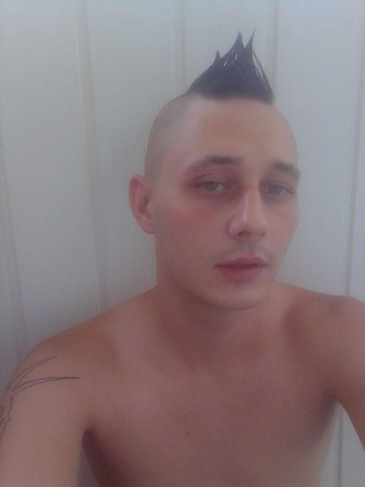  Warszawa,   IHOR, 30 ,   ,   