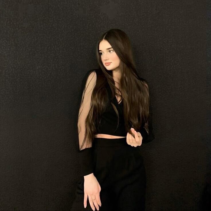 ���������� ������, ���� ������� ��������, 23 ����, ������������ ��� ������, ����� � ���������