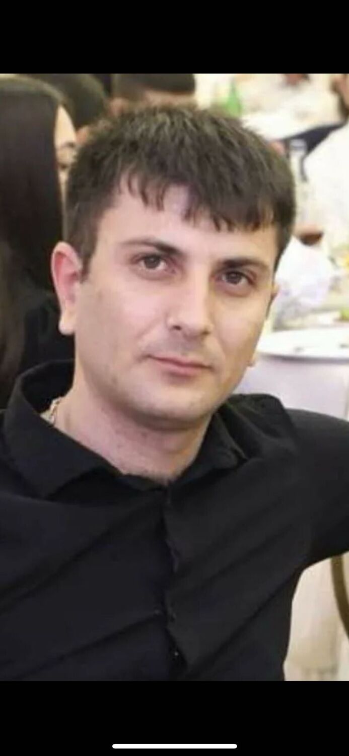  ,   Arman, 34 ,   ,   , 