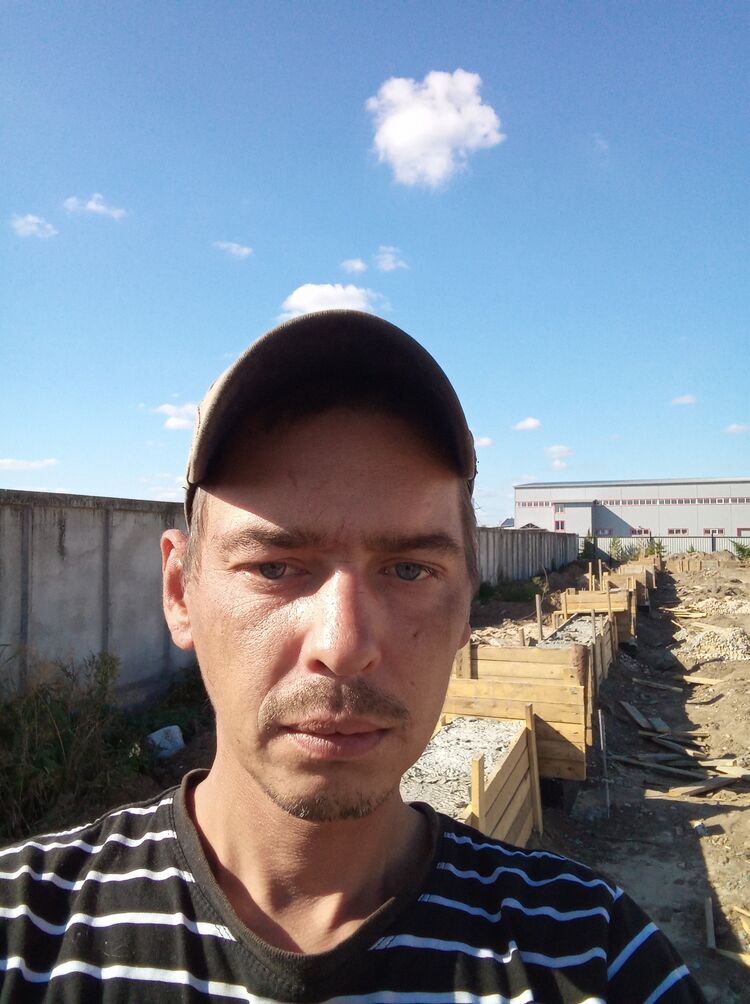 ���������� ������, ���� ������� ������, 38 ���, ������������ ��� ������, ����� � ���������