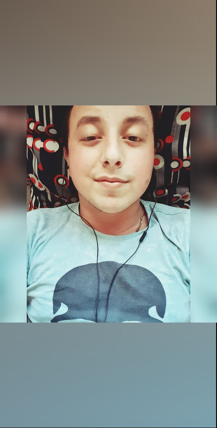  25793021  , 30 ,    