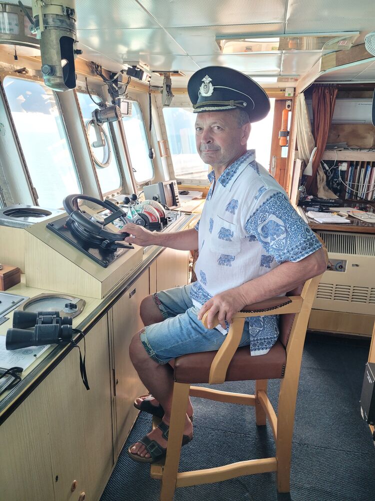  54088621  , 69 ,    --