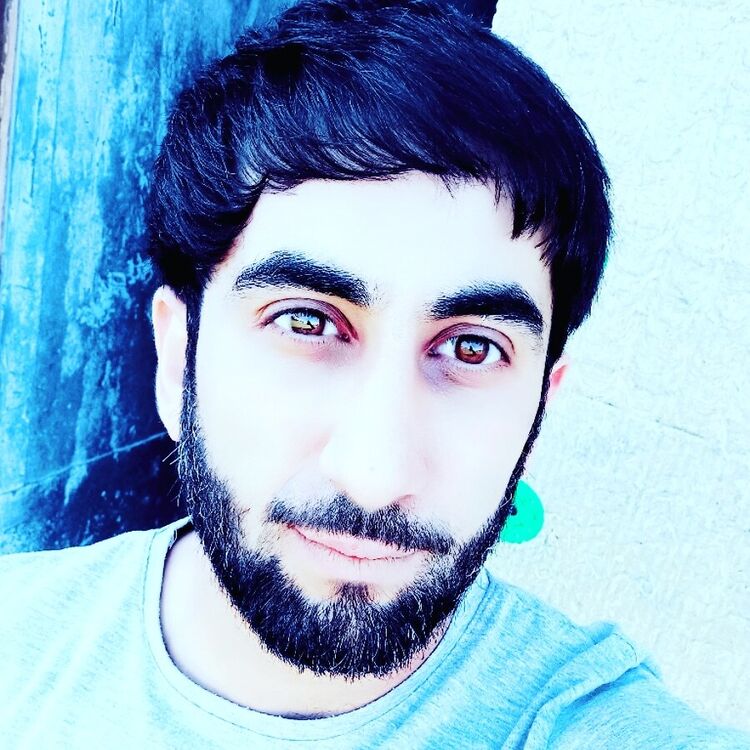 ���� 27340121 ������� ������, 35 ���, ���� ���������� � ������