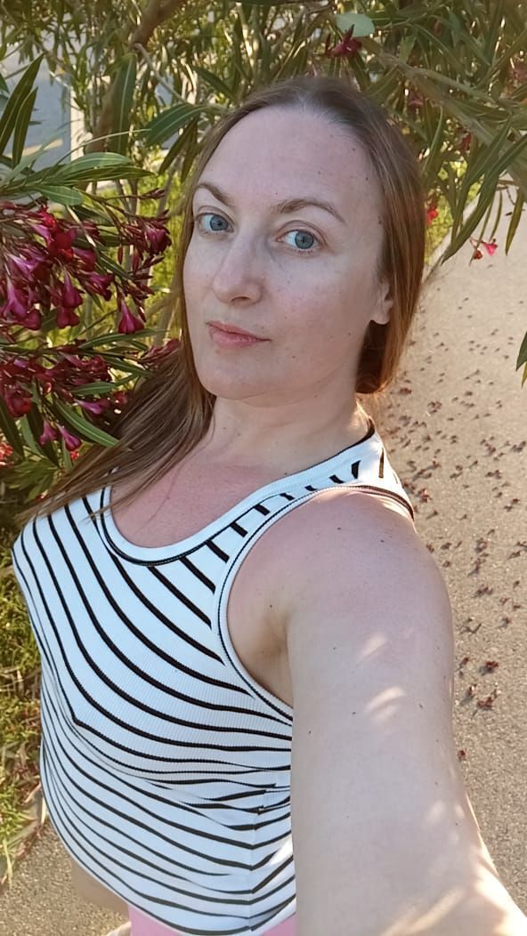 ���������� ������, ���� ������� ������, 44 ����, ������������ ��� c�������� ���������