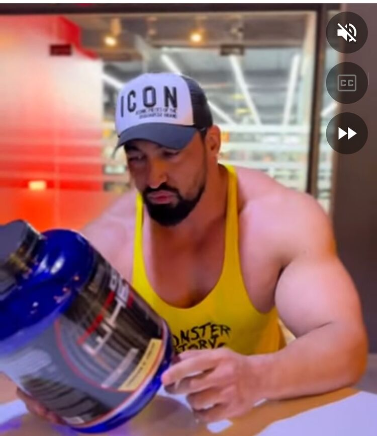 ���� 51819451 ������� �����, 35 ���, ���� ���������� � �������