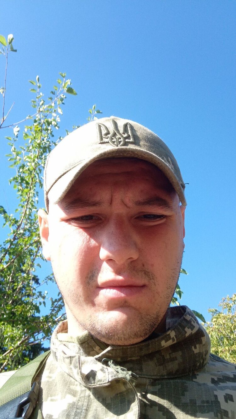  29079261  Andrei, 26 ,    
