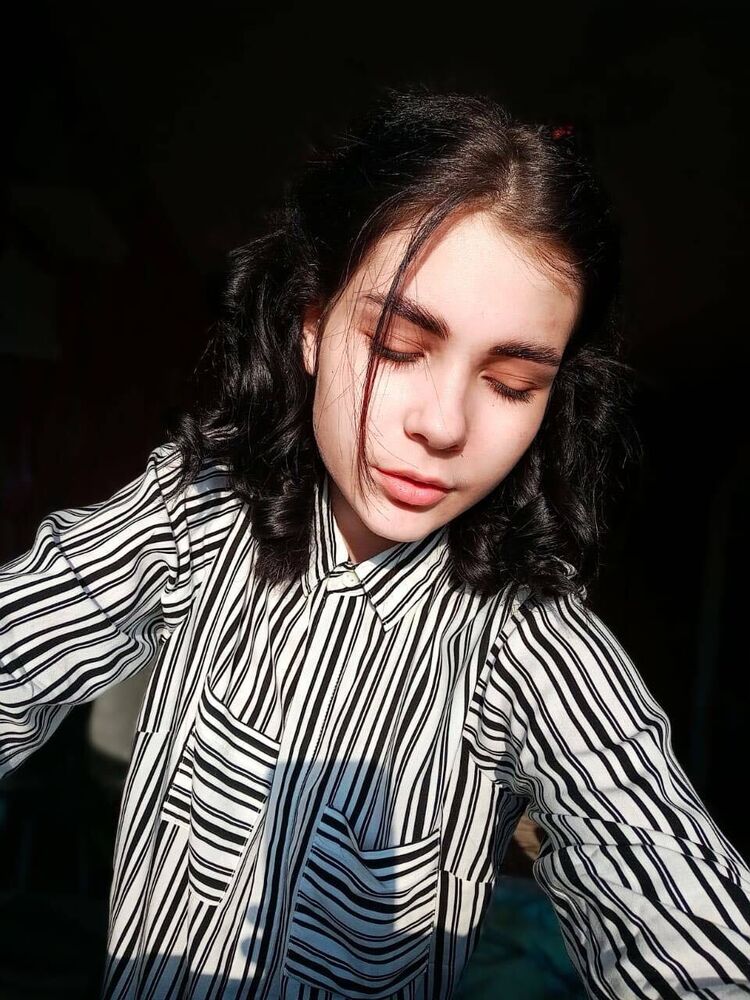  -,   , 27 ,   ,   