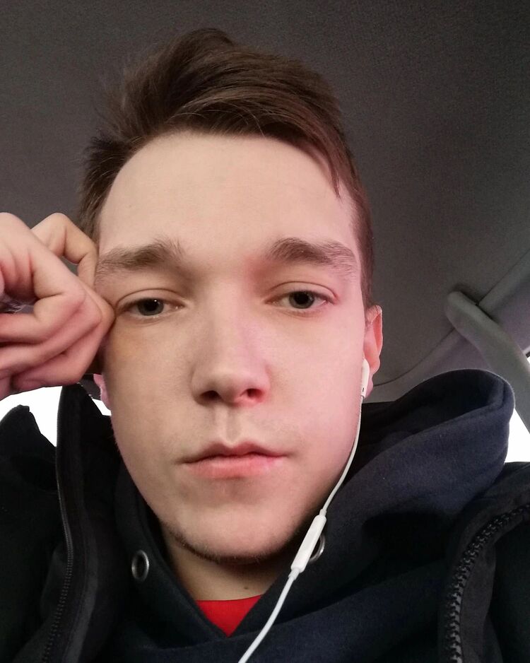  ,   , 28 ,   