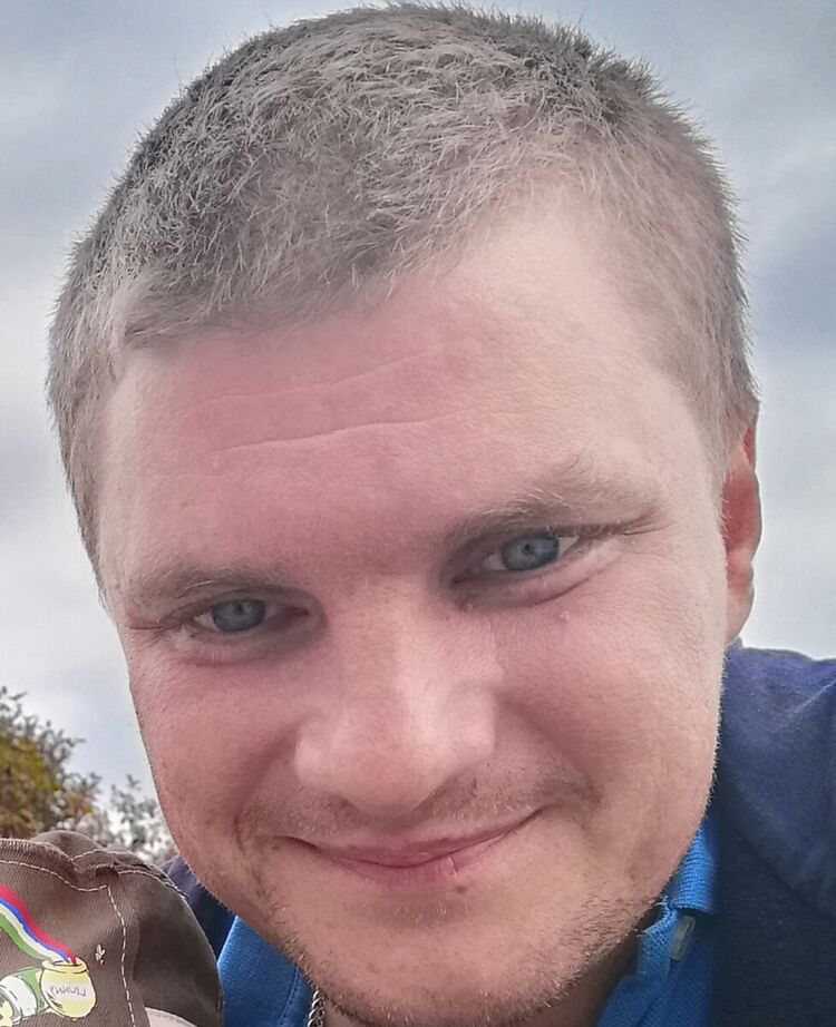 ���������� ������, ���� ������� �������, 39 ���, ������������ 