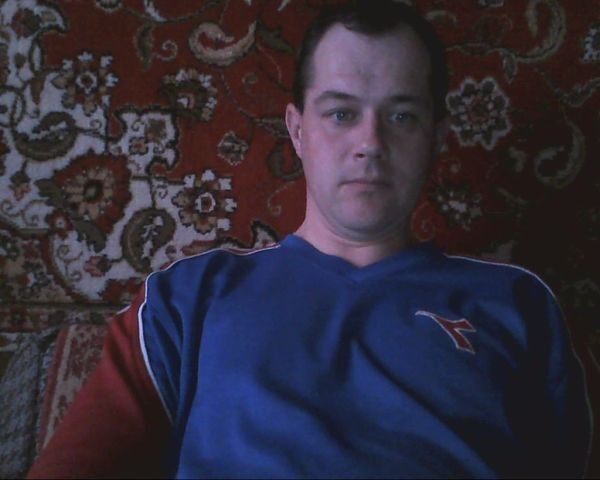 ���� 18340191 ������� �������, 44 ����, ���� ���������� � ��������