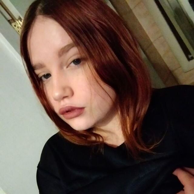  -,   , 22 ,   ,   