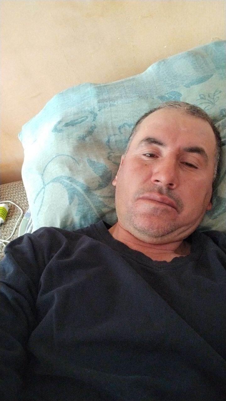 ���� 42459351 ������� �����, 47 ���, ���� ���������� � ������