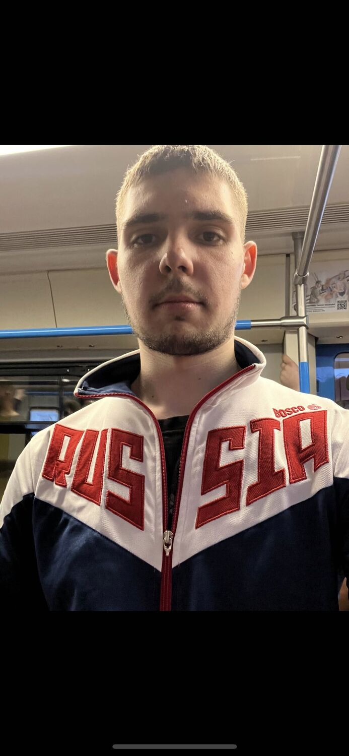 ���� 38046851 ����� ����, 22 ����, ���� ���������� � ������