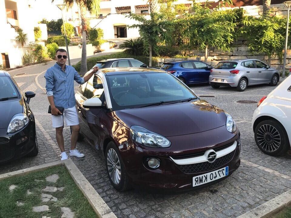 ���������� ������, ���� ������� ������, 48 ���, ������������ ��� ������, ����� � ���������, c�������� ���������