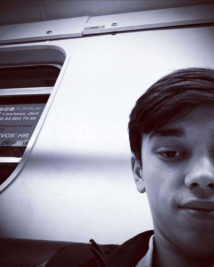 ���������� �����������, ���� ����� �����, 23 ����, ������������ ��� ������, ����� � ���������