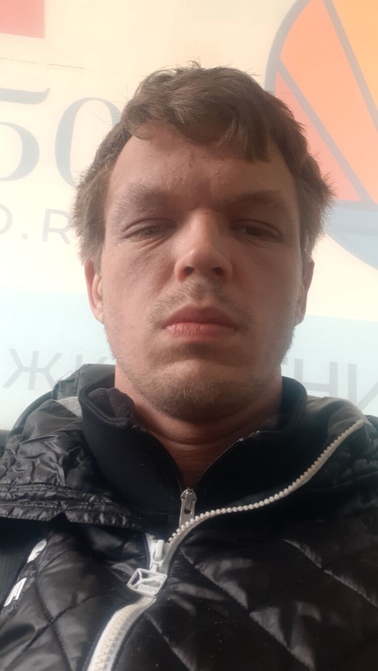 ���� 22998011 ������� ���������, 31 ���, ���� ���������� � �����-����������