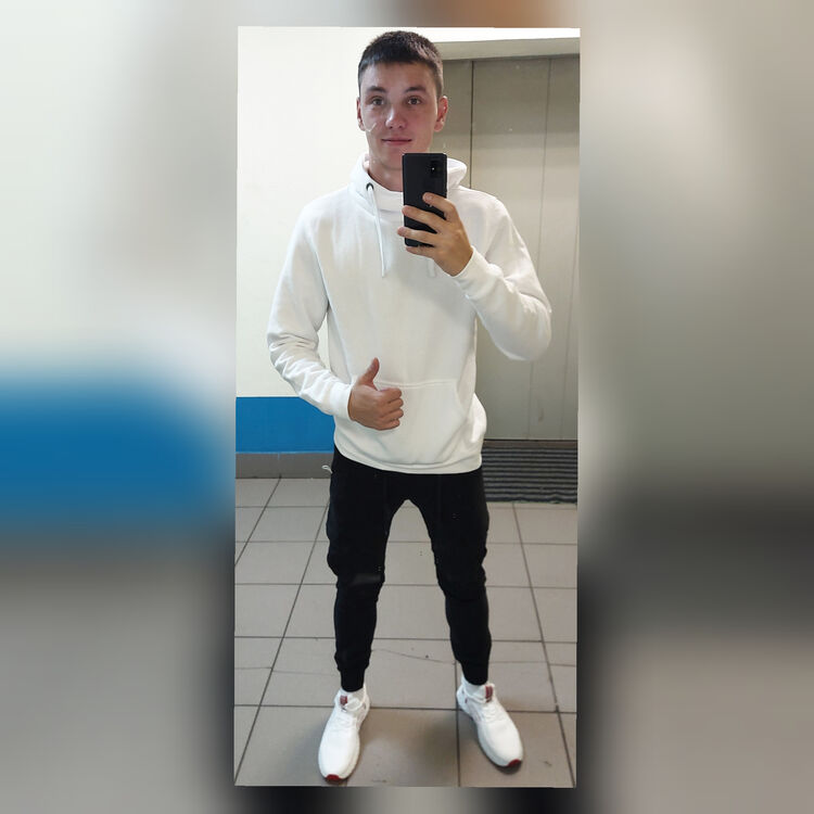  ,   Slava, 30 ,   c 